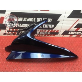 Tete de fourche cote gauche Yamaha FJR 1300 ABS 2006 à 2012