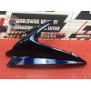 Tete de fourche cote gauche Yamaha FJR 1300 ABS 2006 à 2012