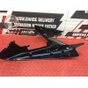 Tete de fourche cote gauche Yamaha FJR 1300 ABS 2006 à 2012