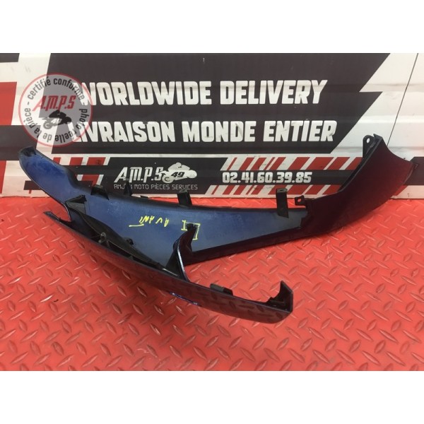 Tete de fourche cote gauche Yamaha FJR 1300 ABS 2006 à 2012