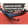 Tete de fourche cote gauche Yamaha FJR 1300 ABS 2006 à 2012