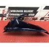 Tete de fourche cote gauche Yamaha FJR 1300 ABS 2006 à 2012