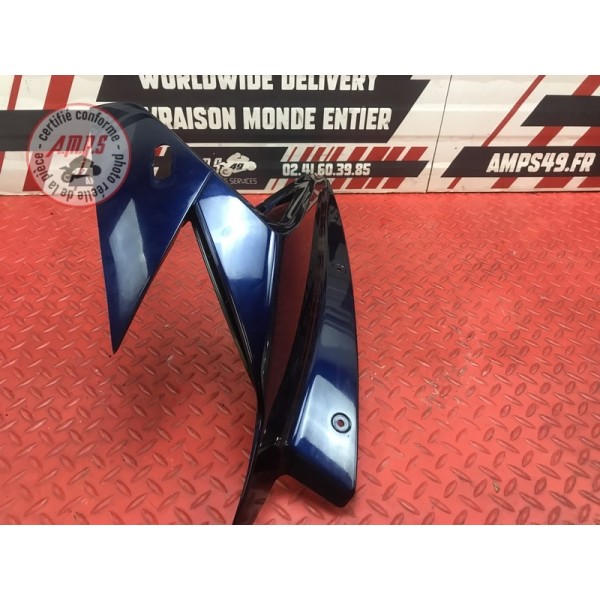 Tete de fourche cote gauche Yamaha FJR 1300 ABS 2006 à 2012