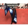 Tete de fourche cote gauche Yamaha FJR 1300 ABS 2006 à 2012