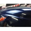 Valises laterale Yamaha FJR 1300 ABS 2006 à 2012