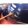Valises laterale Yamaha FJR 1300 ABS 2006 à 2012