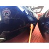 Valises laterale Yamaha FJR 1300 ABS 2006 à 2012