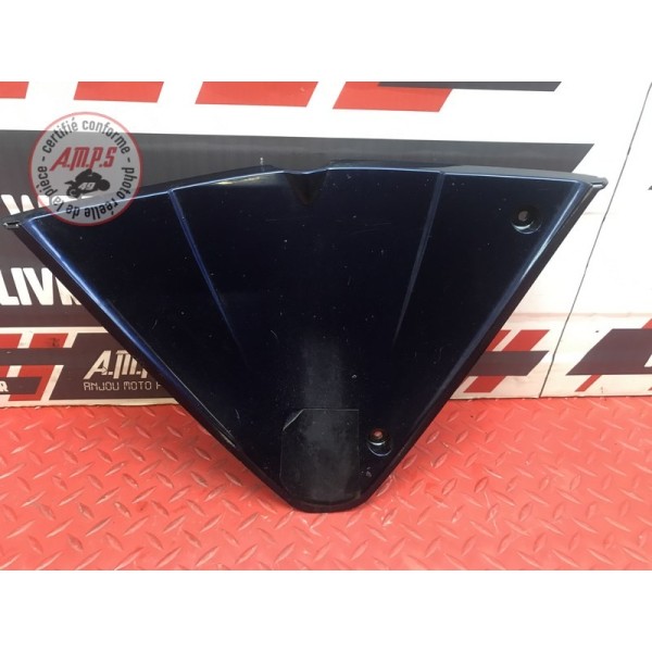 Triangle de sabot Yamaha FJR 1300 ABS 2006 à 2012