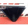 Triangle de sabot Yamaha FJR 1300 ABS 2006 à 2012