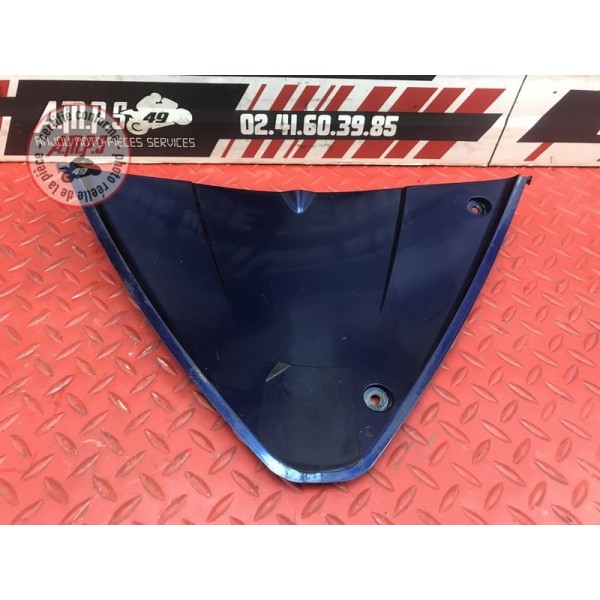Triangle de sabot Yamaha FJR 1300 ABS 2006 à 2012