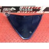 Triangle de sabot Yamaha FJR 1300 ABS 2006 à 2012