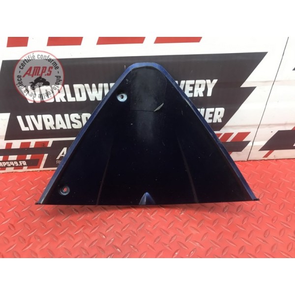 Triangle de sabot Yamaha FJR 1300 ABS 2006 à 2012