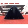 Triangle de sabot Yamaha FJR 1300 ABS 2006 à 2012