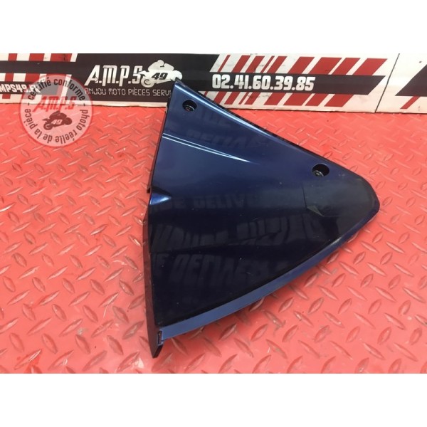 Triangle de sabot Yamaha FJR 1300 ABS 2006 à 2012