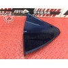 Triangle de sabot Yamaha FJR 1300 ABS 2006 à 2012