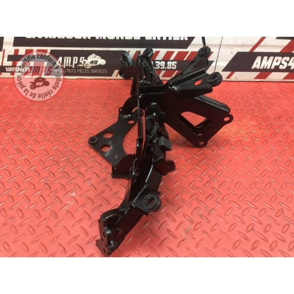 Araignée Yamaha FJR 1300 ABS 2006 à 2012