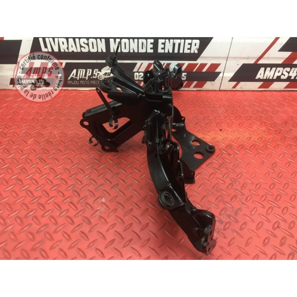 Araignée Yamaha FJR 1300 ABS 2006 à 2012