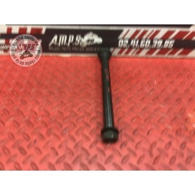 Axe de bras oscillant 