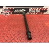 Axe de roue arriere Yamaha FJR 1300 ABS 2006 à 2012
