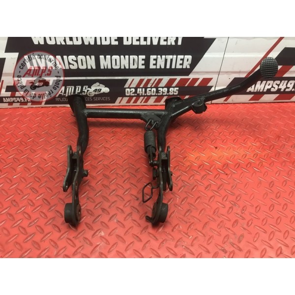 Bequille centrale Yamaha FJR 1300 ABS 2006 à 2012