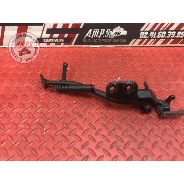 Bequille laterale Yamaha FJR 1300 ABS 2006 à 2012