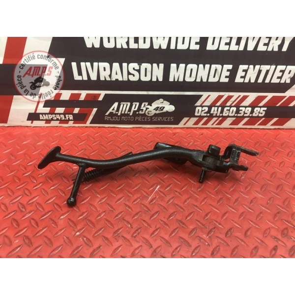 Bequille laterale Yamaha FJR 1300 ABS 2006 à 2012
