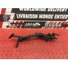Bequille laterale Yamaha FJR 1300 ABS 2006 à 2012