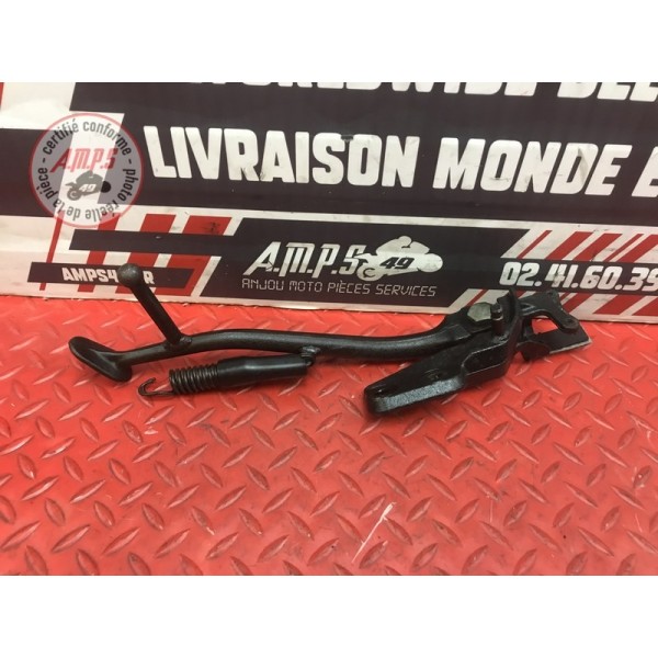Bequille laterale Yamaha FJR 1300 ABS 2006 à 2012