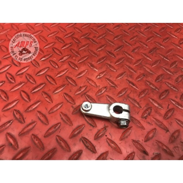 Biellette de selection de vitesse Yamaha FJR 1300 ABS 2006 à 2012