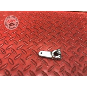 Biellette de selection de vitesse 