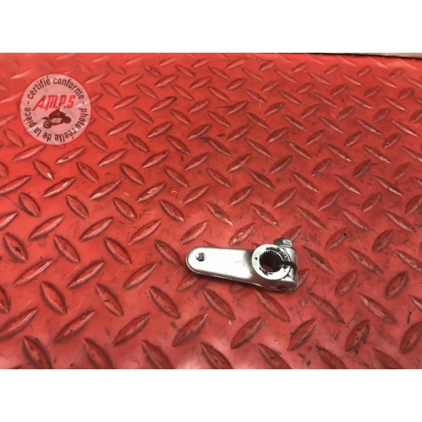 Biellette de selection de vitesse Yamaha FJR 1300 ABS 2006 à 2012