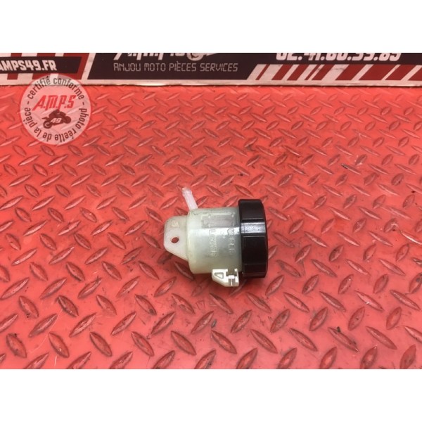 Bocal de liquide d'embrayage Yamaha FJR 1300 ABS 2006 à 2012