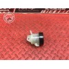 Bocal de liquide d'embrayage Yamaha FJR 1300 ABS 2006 à 2012