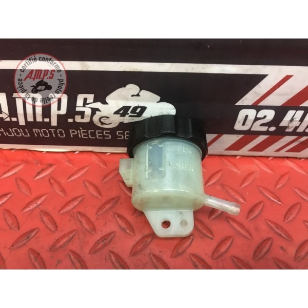 Bocal de liquide d'embrayage Yamaha FJR 1300 ABS 2006 à 2012