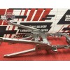 Boucle arriere Yamaha FJR 1300 ABS 2006 à 2012