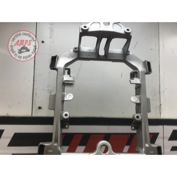 Boucle arriere Yamaha FJR 1300 ABS 2006 à 2012