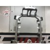 Boucle arriere Yamaha FJR 1300 ABS 2006 à 2012