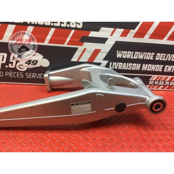 Bras oscillant Yamaha FJR 1300 ABS 2006 à 2012