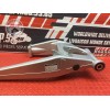 Bras oscillant Yamaha FJR 1300 ABS 2006 à 2012