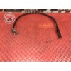 Cable d'accélérateur Yamaha FJR 1300 ABS 2006 à 2012