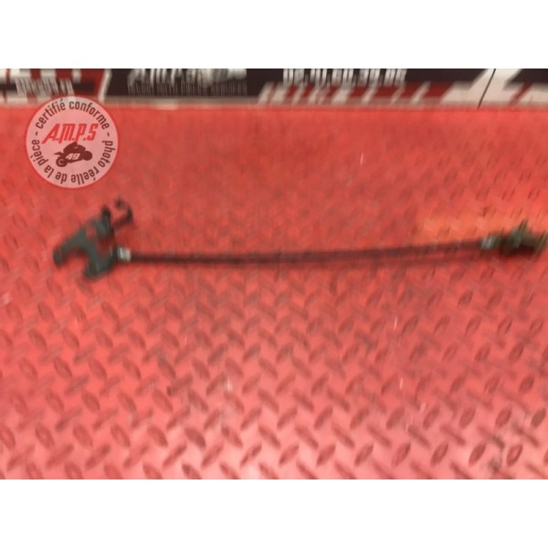 Cable de Verrou de selle Yamaha FJR 1300 ABS 2006 à 2012