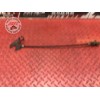 Cable de Verrou de selle Yamaha FJR 1300 ABS 2006 à 2012