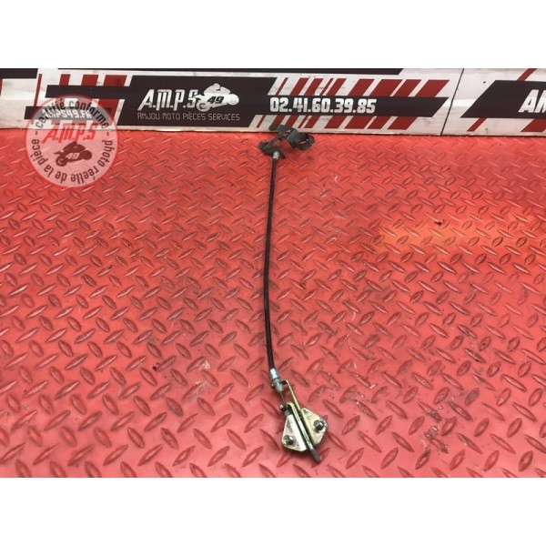 Cable de Verrou de selle Yamaha FJR 1300 ABS 2006 à 2012