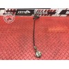 Cable de Verrou de selle Yamaha FJR 1300 ABS 2006 à 2012