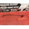 Cable de Verrou de selle Yamaha FJR 1300 ABS 2006 à 2012