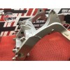 Cadre avec carte grise Yamaha FJR 1300 ABS 2006 à 2012