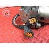 Centrale ABS Yamaha FJR 1300 ABS 2006 à 2012