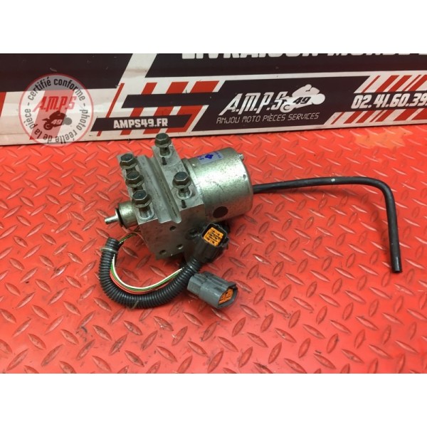 Centrale ABS Yamaha FJR 1300 ABS 2006 à 2012