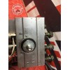 Centrale ABS Yamaha FJR 1300 ABS 2006 à 2012