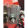 Centrale ABS Yamaha FJR 1300 ABS 2006 à 2012